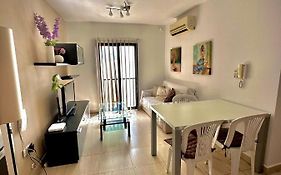 Dhalia Apartments - St. Julians